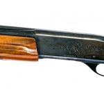 Remington 1100 20Ga Semi Auto Shotgun