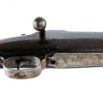 Venezuelan Contract FN 30 7mm Bolt Action Rifle