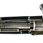 Venezuelan Contract FN 30 7mm Bolt Action Rifle