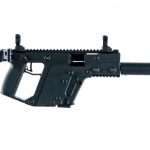 Kriss Vector G1 .45 ACP Semi Auto Rifle