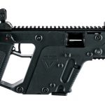 Kriss Vector G1 .45 ACP Semi Auto Rifle