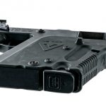 Kriss Vector G1 .45 ACP Semi Auto Rifle