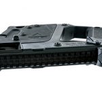Kriss Vector G1 .45 ACP Semi Auto Rifle