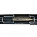 DWM Argentina Mauser 1891 7.65x53mm Bolt Rifle