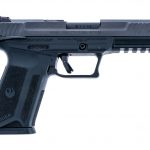 Ruger 5.7 5.7x28mm Semi Auto Pistol