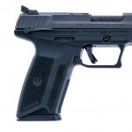 Ruger 5.7 5.7x28mm Semi Auto Pistol