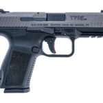 Canik TP9SF Elite 9mm Semi Auto Pistol