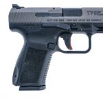 Canik TP9SF Elite 9mm Semi Auto Pistol