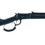 Rossi R92 Triple Black .357 Mag Lever Action Rifle