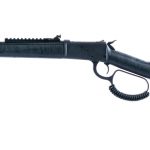 Rossi R92 Triple Black .357 Mag Lever Action Rifle