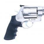 Smith & Wesson 500 .500 S&W Magnum Revolver
