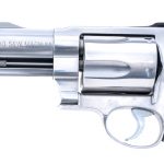Smith & Wesson 500 .500 S&W Magnum Revolver