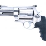 Smith & Wesson 500 .500 S&W Magnum Revolver