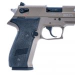 GSG FireFly .22 Long Rifle Semi Auto Pistol