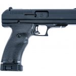 Hi-Point JHP .45 ACP Semi Auto Pistol