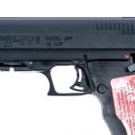 Hi-Point JHP .45 ACP Semi Auto Pistol