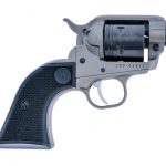 Ruger Wrangler .22 LR Single Action Revolver