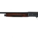 Remington 11 16Ga Semi Auto Shotgun
