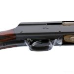 Remington 11 16Ga Semi Auto Shotgun