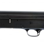 Remington 11 16Ga Semi Auto Shotgun