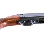 Ithaca 37 Ultra Featherlight 20Ga Pump Shotgun