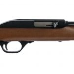 Marlin Model 60 .22LR Semi Auto Rifle