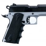 Israel Arms M-6000 .45 ACP Semi Auto Pistol
