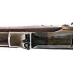 U.S. Springfield 1884 Trapdoor .45-70 Govt Rifle