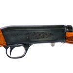 Browning SA-22 .22 LR Take-Down Rifle