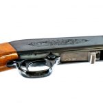 Browning SA-22 .22 LR Take-Down Rifle