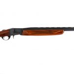 MAVI Monte Carlo Trap Special 12 Ga Shotgun