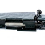 Winchester 70 SA Heavy Varmint .308 Rifle