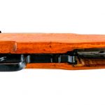 Chinese SKS 7.62x39mm Semi Auto Rifle
