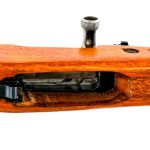 Chinese SKS 7.62x39mm Semi Auto Rifle