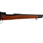 Winchester U.S. 1917 .30-06 Bolt Action Rifle