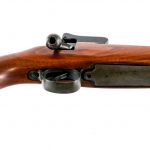 Winchester U.S. 1917 .30-06 Bolt Action Rifle