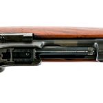 Winchester U.S. 1917 .30-06 Bolt Action Rifle