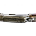 Marlin 1889 .38-40 Win Lever Action Rifle