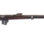 Dutch Beaumont VITALI M1871/88 11.3x50mmR Rifle
