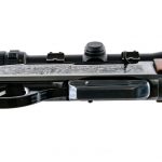 Remington 7400 .308 Win Semi Auto Rifle