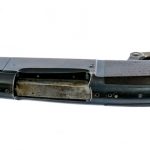 Savage 1899 .303 Sav 2Pcs Lot Lever Action Rifle