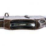 Martini Henry Enfield MK II .577/.450 Rifle