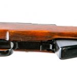 Russian Tula SKS 7.62x39mm Semi Auto Rifle