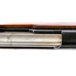 Russian Tula SKS 7.62x39mm Semi Auto Rifle