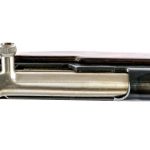 Russian SKS 7.62x39mm Semi Auto Rifle