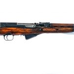 Chinese SKS 7.62x39mm Semi Auto Rifle