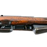 Chinese SKS 7.62x39mm Semi Auto Rifle