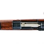 Mitchells Mausers Yugoslavian M48 8mm Bolt Rifle