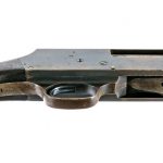 Estate Shotguns 12Ga 2Pcs Lot Shotgun