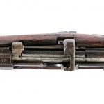 Lithgow DP Enfield SHTLE .303 Brit Rifle